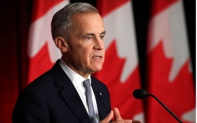 캐나다, 석유산업 규제 대폭 완화…유가 영향 받나 [원자재 포커스]