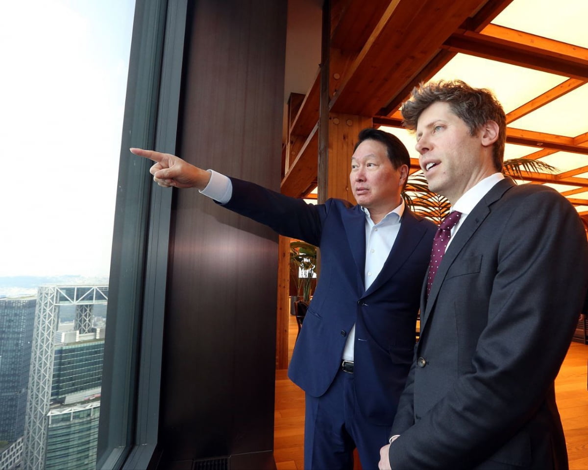 [단독] 서남권 'AI 수도'로 부상하는 해남, 민주당에 '조용한 파문' 왜?