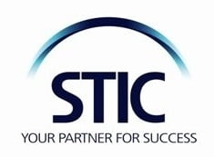 스틱 "'자사주 매각 시도' 주장은 사실 아냐"