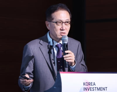 알테오젠, 내달 코스피 이전상장 임시주총 개최…코스닥시장 '비상'