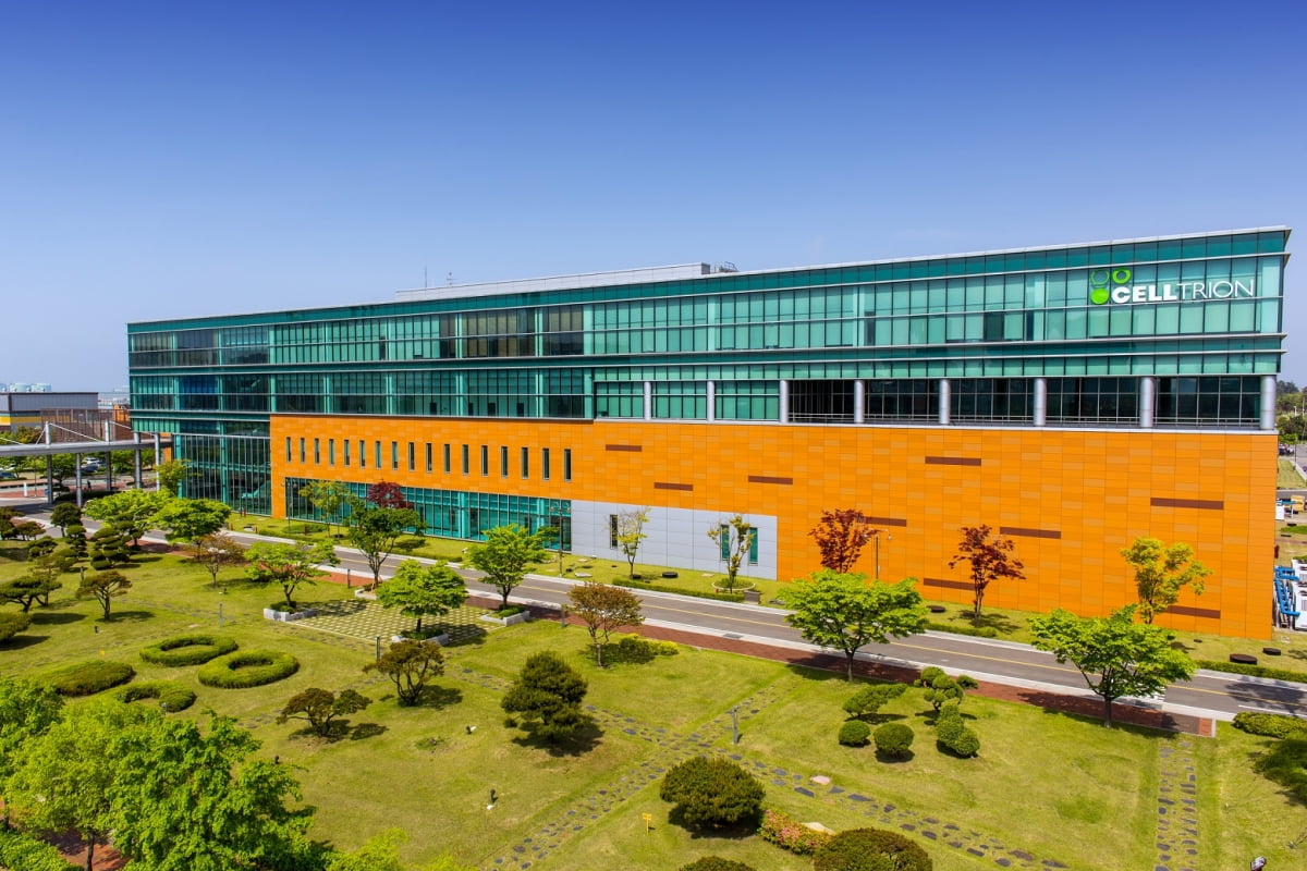 [분석+] 셀트리온, 짐펜트라 '공수표'에 신뢰 추락…자사주 매입에도 주가 반등 미미