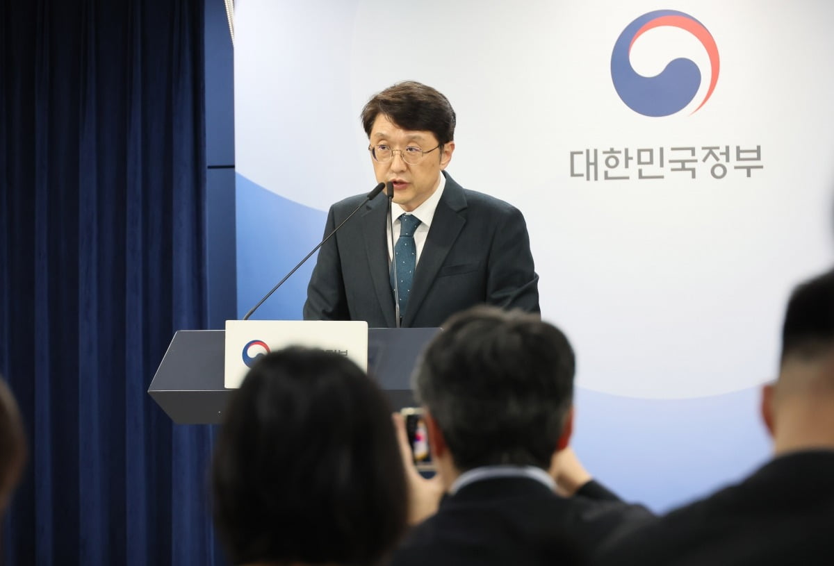 KT, 서버 해킹 알고도 은폐했다…정부 "엄중 조치" 예고