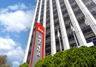 롯데손보, 460억 규모 신종자본증권 이자지급 정지...개인투자자 피해