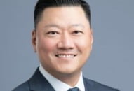 '오비맥주 신화' 이상훈, 독립 후 첫딜 '레뷰코퍼레이션 M&A'