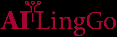 "35개 언어로 된 법률문서 정밀 번역" AI링고, 오트란 2.0 출시