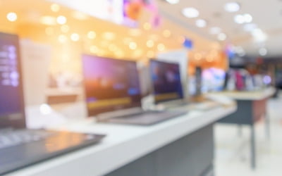 "말도 안돼! 이걸 다 푼다고"…1030 덕후들 난리난 이유