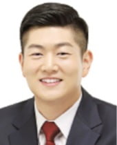 [한경에세이] 그물에 갇힌 내 집 마련의 꿈