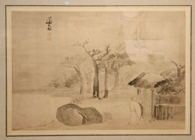 소월도 ‘진달래꽃’ 3년 고쳤는데...[고두현의 아침 시편]