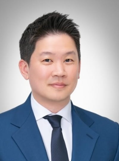 어펄마 키맨 이재원 전무, 레디스파트너스 설립해 독립