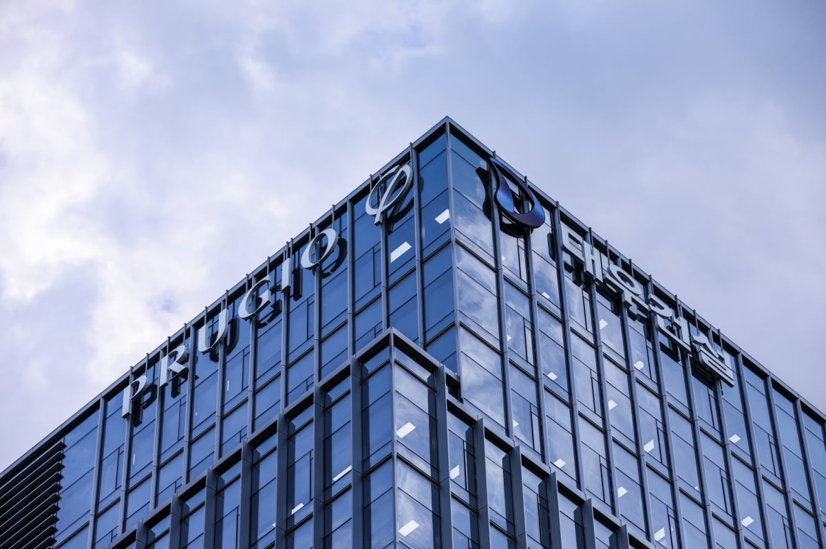 대우건설, 원자력사업단 CEO 직속으로…안전 담당도 강화