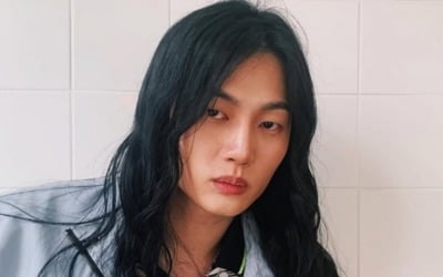 '도수코 5' 출신 모델 김성찬, 암 투병 끝 사망…향년 36세