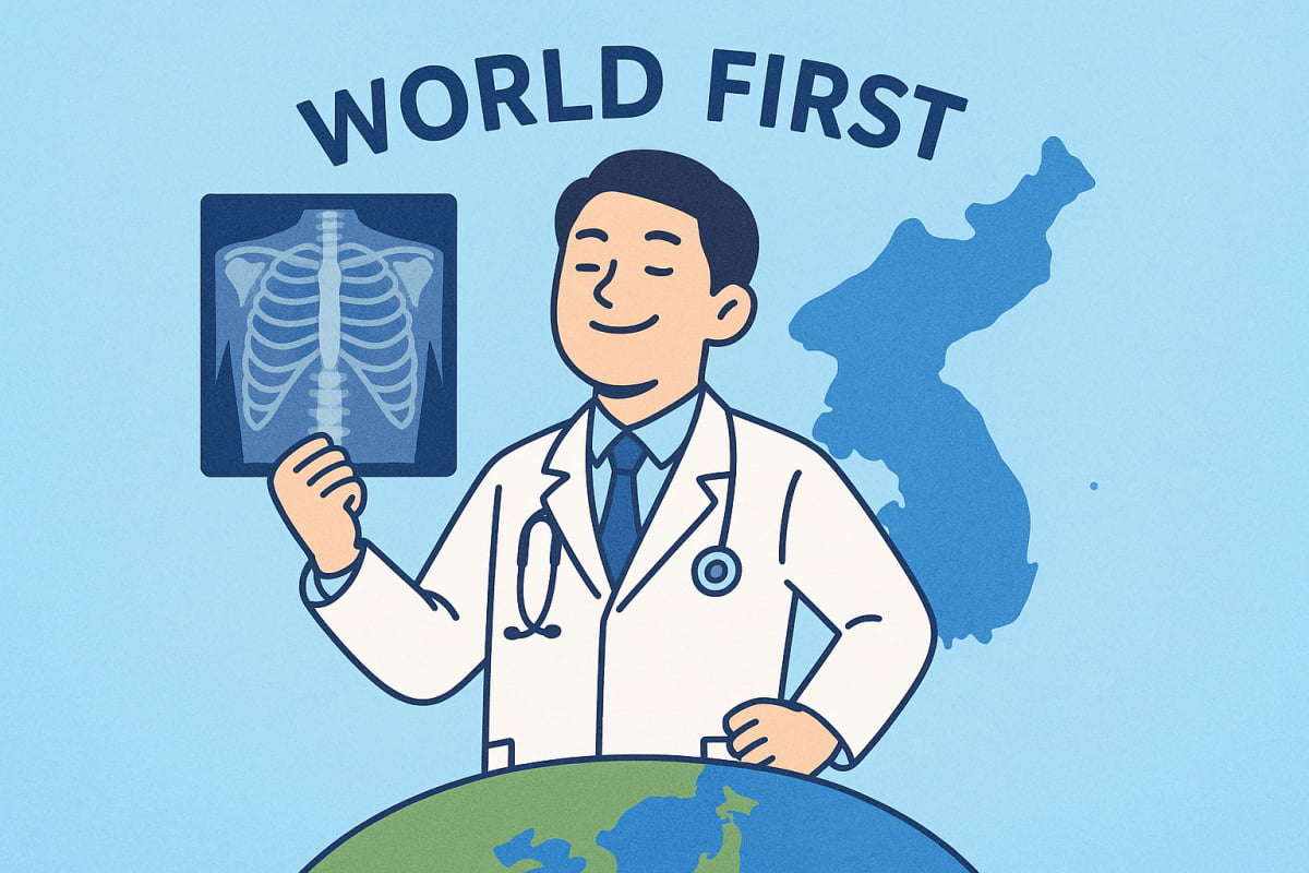 해당 이미지는 생성형AI '챗지피티' 로 제작했습니다.