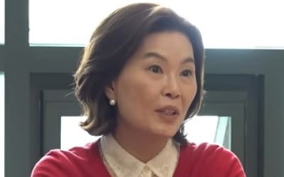 3남매 서울대 보낸 변호사 엄마…뒤늦게 졸혼 선택한 이유