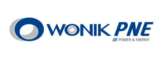 [단독]원익피앤이, 삼성SDI '배터리 서비스' 신규 수주 따냈다