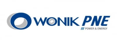 [단독]원익피앤이, 삼성SDI '배터리 서비스' 신규 수주 따냈다