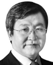 [아르떼 칼럼] 건물은 넘치고 건축은 부재한 시대