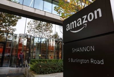 기업들 돈잔치 벌이는데…"회사 잘렸어요" 직원들은 '공포' [글로벌 머니 X파일]