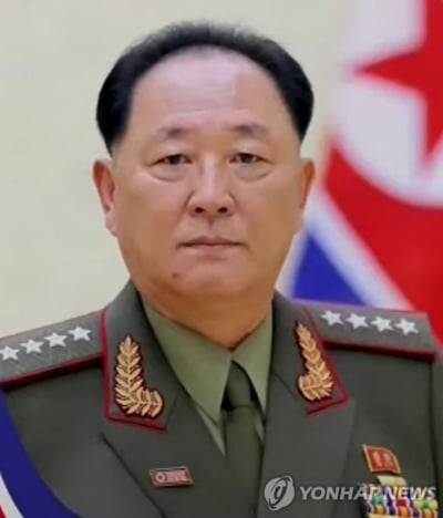 북한 "美 적의 정확히 이해…모든 위협 우리의 정조준권 안에"