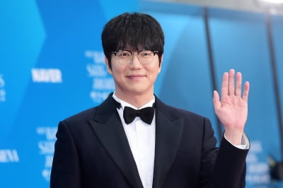 "내 책임이다"…성시경이 직접 650만원 송금한 이유는