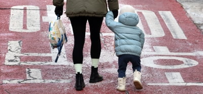 [단독] '성차별' 사업주에 첫 시정명령, 법원서 취소 판결