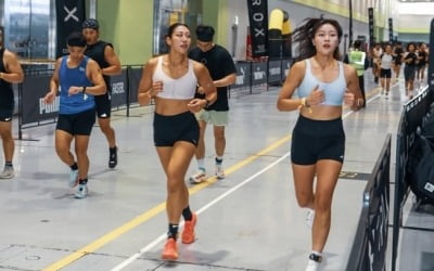 드디어 서울에 떴다…"20만원에도 완판" 6000명 몰려든 곳