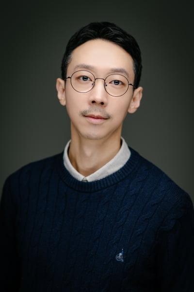 서울시극단 신임 단장에 85년생 이준우 연출…역대 최연소