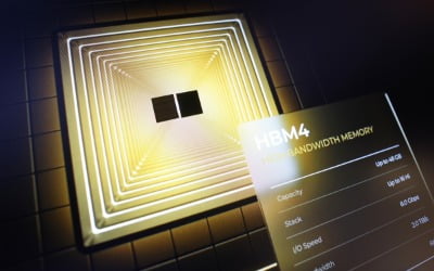 "엔비디아의 AI서버 메모리 정책에 내년 서버메모리 값 두 배 폭등"