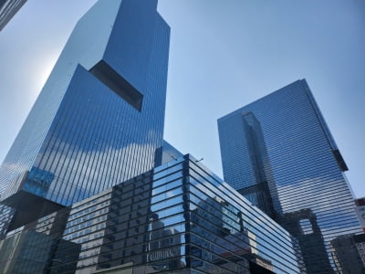 삼성운용, 서울대발전재단 위탁운용 우협 최종 선정