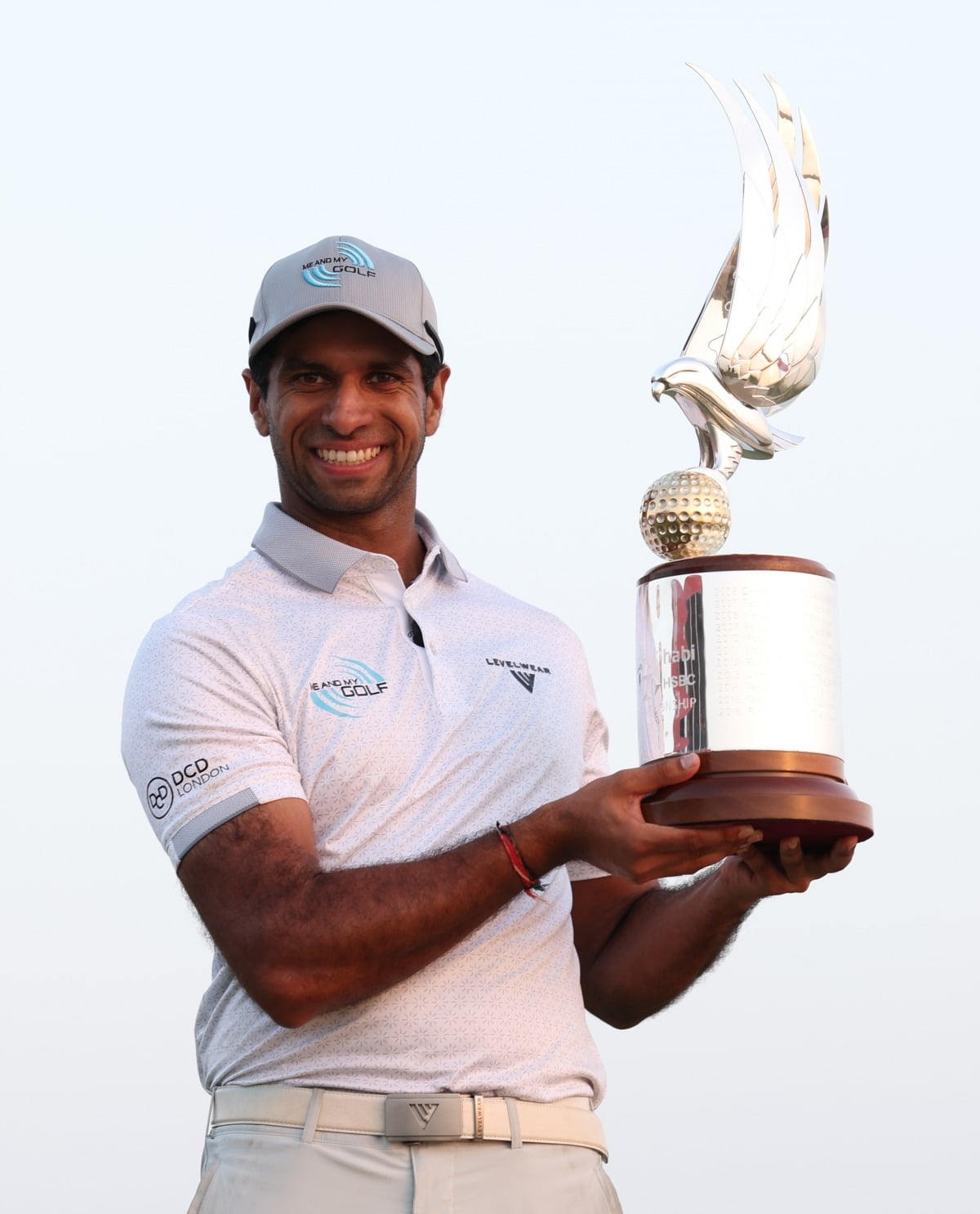 '양손 장갑 사나이' 애런 라이, 연장서 플리트우드 또 잡았다