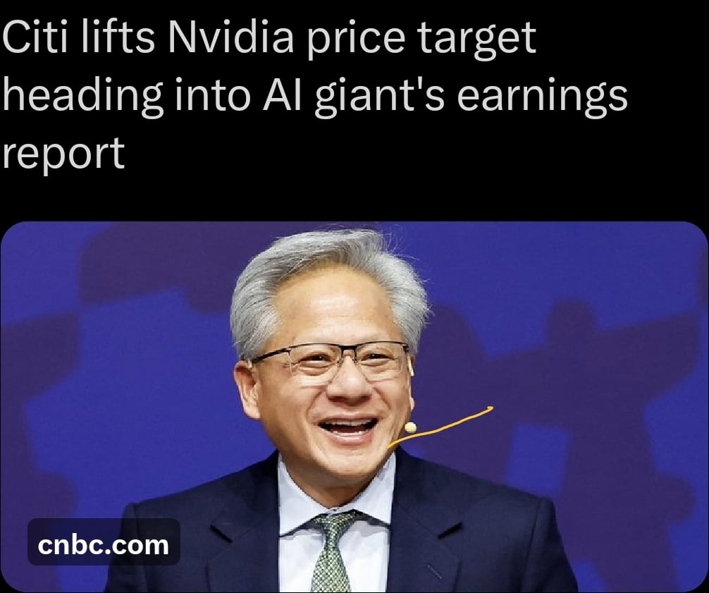 '셧다운 종료' 랠리… 엔비디아 폭등했는데 '수혜' 항공주 왜 폭락? [김현석의 월스트리트나우]