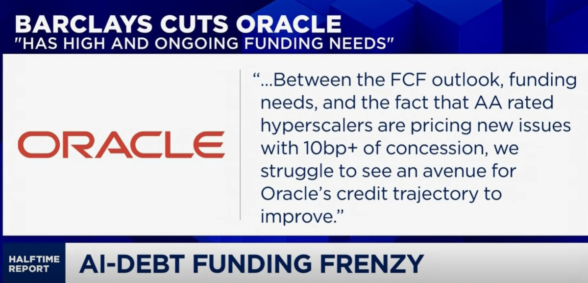 '셧다운 종료' 랠리… 엔비디아 폭등했는데 '수혜' 항공주 왜 폭락? [김현석의 월스트리트나우]