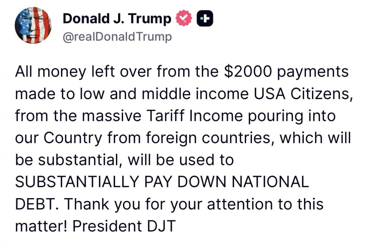 '셧다운 종료' 랠리… 엔비디아 폭등했는데 '수혜' 항공주 왜 폭락? [김현석의 월스트리트나우]