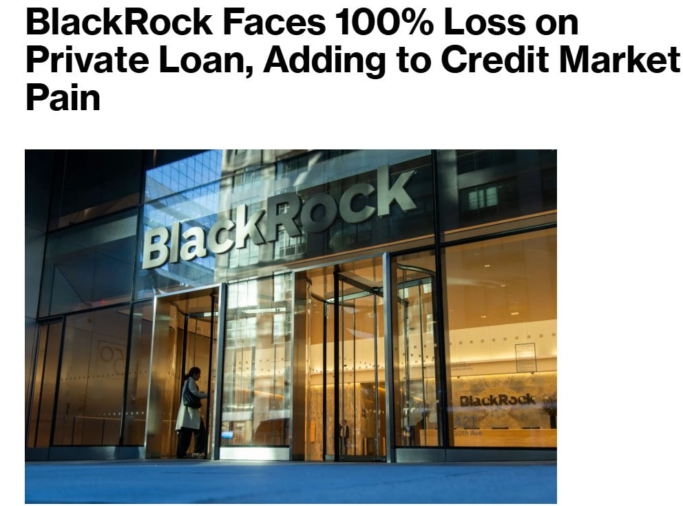 '셧다운 종료' 랠리… 엔비디아 폭등했는데 '수혜' 항공주 왜 폭락? [김현석의 월스트리트나우]