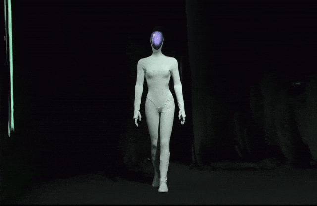 "하늘 나는 차 팔아요"…올해 125% 오른 '중국판 테슬라' [조아라의 차이나스톡]