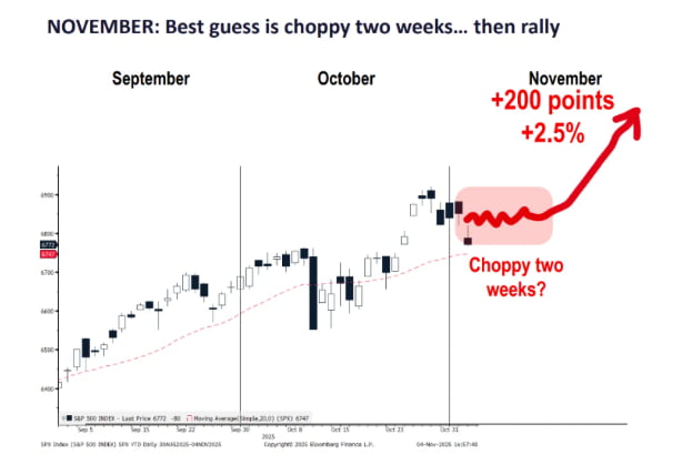 '셧다운 종료' 랠리… 엔비디아 폭등했는데 '수혜' 항공주 왜 폭락? [김현석의 월스트리트나우]