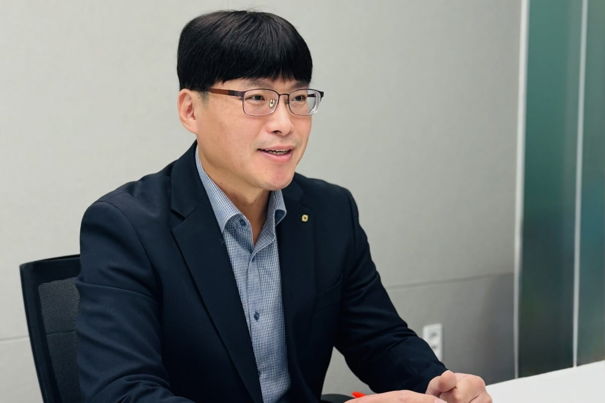 사진=한경우 한경닷컴 기자