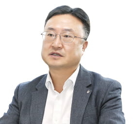 대신증권, 박성준 부사장 승진…IB 조직개편 마무리