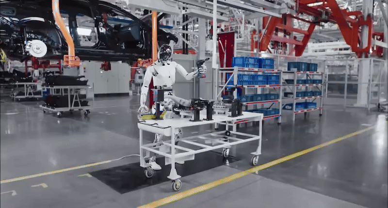 "하늘 나는 차 팔아요"…올해 125% 오른 '중국판 테슬라' [조아라의 차이나스톡]  