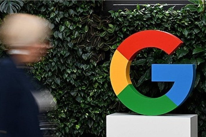 정부, 구글 '고정밀 지도' 반출 심의 보류…"보완 신청서 내라"