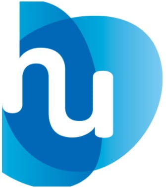 휴온스그룹, 수능 앞둔 임직원 수험생 자녀에 응원 선물