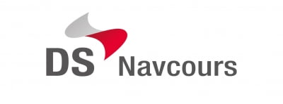 '항법 솔루션' 덕산넵코어스, 기술특례 상장 예비심사 신청