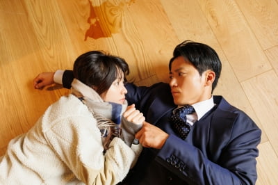 '로맨틱 어나니머스' 한효주도 흥얼흥얼...16년 만에 무대 서는 '고백'의 박혜경