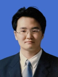 미국·중국 AI 경쟁의 소용돌이 속 한국의 승부수는? [삼정KPMG CFO Lounge]