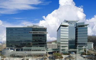 K방산에 빠진 폴란드에 드론·AI 수출도 추진한다