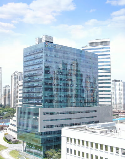 경기도 수능 결시율 소폭 감소…한국사 11.93%·탐구 10.20%