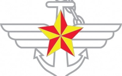 軍 중장 진급자 20명 발표…역대급 물갈이 인사