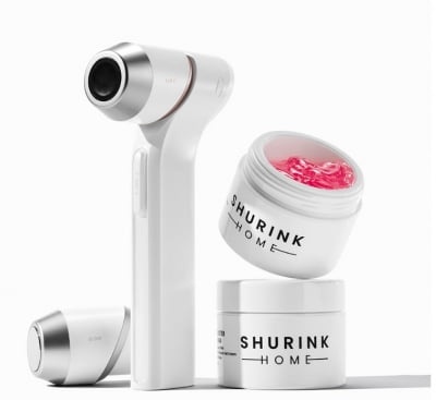 클래시스, 홈 뷰티 디바이스 시장 본격 진출… 시장 판도 격변 예고