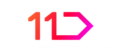 11번가, 3분기 영업손실 88억원…전년比 40% 축소