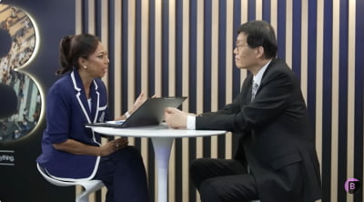 ‘한은 금리인상 시사’...급격히 얼어붙은 은행채·회사채 시장