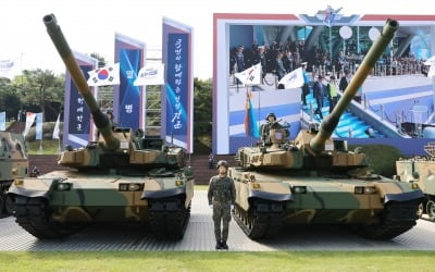 LIG넥스원 퇴사해 '650억' K방산 회사 일궈 낸 비결은 [원종환의 中企줌인]